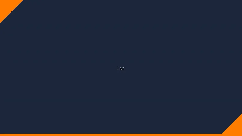 大江体育网址 赛事直播画面 - 创作者正在展示精彩视频作品